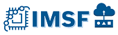 IMSF logo